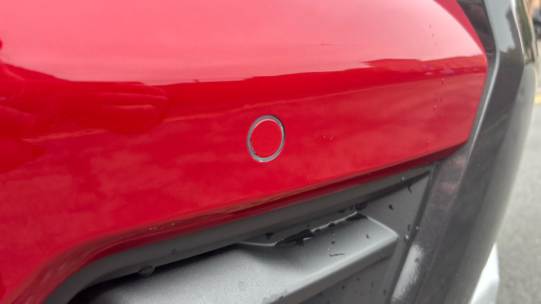 Ford Ranger Petrol Pick Up D/Cab Wildtrak 2.3 EcoBoost PHEV 281 Auto